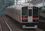 _ 9000n  9203F 9204 [}s {] @ P    