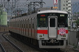 Rz 5000n  5020F 5020 [ʓ}iԁj _~c] @  Rzd100Nwbh}[N ՕW