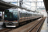 JR 321n  D32Ґ   [ ] @ Om{    