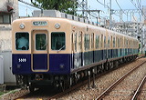 _  5001` 5009F 5009 [ _] @     