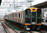 _ 1000n 1601F+1602F 1502 [^] ] @  
