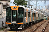 _ 1000n  1601F+1602F 1601 [^]  ] @     