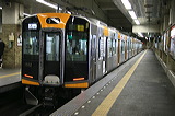 _ 1000n  1601F+1602F 1502 [^]  ] @ O{    
