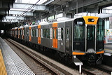 _ 1000n  1601F+1602F 1601 [^]  ] @ {    