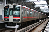 _ 9000n  9201F 9201 [}s {] @ {    