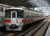 Rz 5000n  5006F 5006 [ʓ}iԁj PH] @  Rzd100Nwbh}[N ՕW