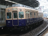_  5001` 5021F 5021 [ _] @ P    
