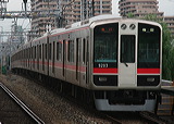_ 9000n  9203F 9203 [}s ~c] @ 啨    