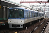 _ 5500n  5517F 5517 [ ] @ 啨    