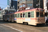 LdS  2000` 2004F 2004 [2n Lw] @ Lw`ˋ    