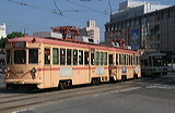 LdS  2000` 2004F 2005 [2n Lw] @ Lw`ˋ    