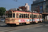 LdS 3000` 3007F 3007A [1n Lw] @ Lw`ˋ 