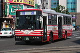 L      313 [  ] @ LwO    