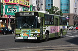 LdoX      74533 [  ] @ LwO    