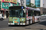 LdoX      74853 [   ] @ LwO    