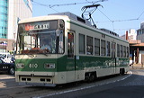 LdS  800`   810 [1n L`iFij] @ Lw`ˋ    