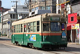 LdS  1900`   1901 [5n L`iFij] @ Lw`ˋ    