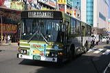 LdoX      73997 [2-7 il] @ LwO    