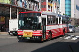 LoX      343 [   ] @ LwO    