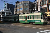 LdS  3700` 3702F 3702B [5n Lw] @ Lw`ˋ    