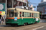 LdS  1900`   1907 [1n L`iFij] @ Lw`ˋ    