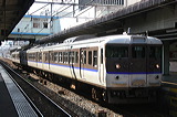 JR{ 115n  ZLN-08Ґ   [   ] @ L    