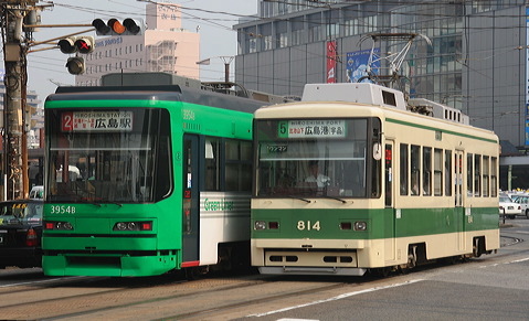 LdS  800`   814 [5n L`iFij] @ LwO`ˋ C#3954BƂ̕  