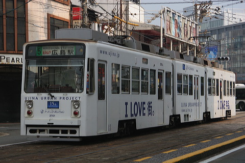 LdS  3700` 3701F 3701 [5n Lw] @ LwO`ˋ    