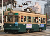 LdS  350`   352 [5n Lw] @ LwO`ˋ    