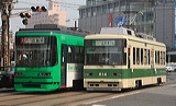 LdS  800`   814 [5n L`iFij] @ LwO`ˋ C#3954BƂ̕  