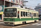 LdS  800`   814 [5n L`iFij] @ LwO`ˋ    