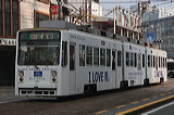 LdS  3700` 3701F 3701 [5n Lw] @ LwO`ˋ    