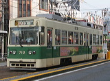 LdS  700`   712 [6n ]g] @ LwO`ˋ    