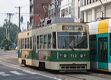 LdS  700`   712 [6n ]g] @ LwO`ˋ    