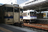 JR{ 115n  ZLG-02Ґ   [   ] @ L    
