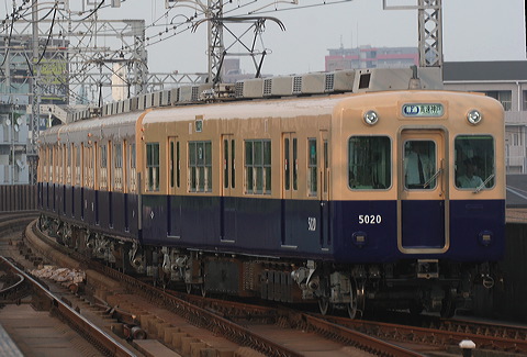 _  5001` 5017F 5020 [ _] @ Z^[v[O    