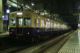 _  5001` 5025F 5028 [ ~c] @ {    