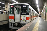 Rz 5000n  5016F 5608 [} _] @ O{ Rzd100Nwbh}[N  