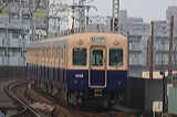_  5001` 5017F 5020 [ _] @ Z^[v[O    