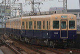 _  5001` 5017F 5020 [ _] @ Z^[v[O    