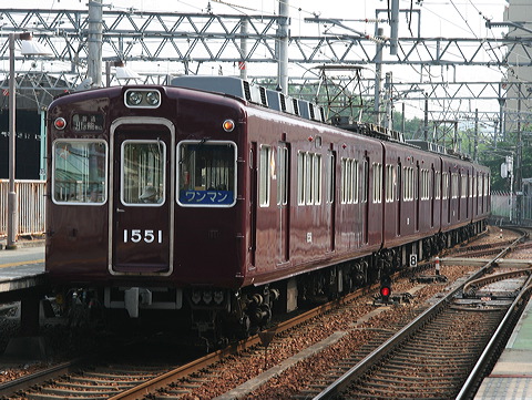 \d 1500n  1501F 1551 [ 쐼\] @     