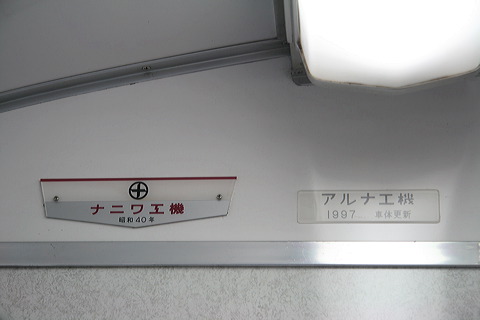 \d 3100n  3120F 3120 [   ] @ ԓ EXV  