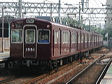 \d 1500n  1501F 1551 [ 쐼\] @     