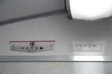 \d 3100n  3120F 3120 [   ] @ ԓ EXV  