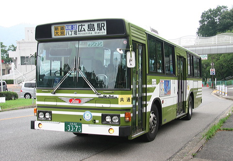 LdoX      24557 [  Lw] @ O    