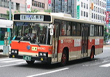 L      723-63 [   ] @ x    