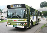 LdoX      24557 [  Lw] @ O    