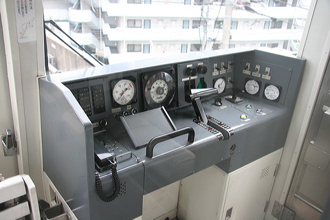L 6000n      [   ] @ ԓ    