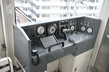 L 6000n      [   ] @ ԓ    