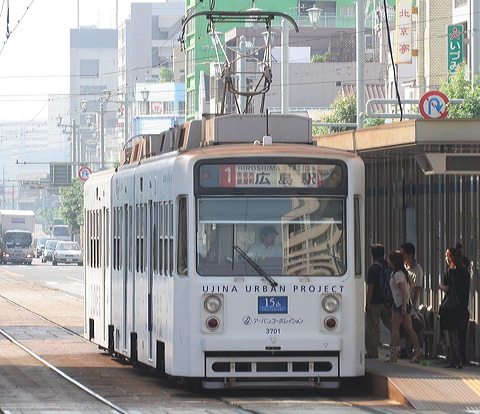 LdS  3700` 3701F 3701 [1n Lw] @ 싴    